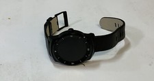Smartwatches LG LG-W110 com frente de vidro, estrutura de alumínio, resistente à água "G5B" comprar usado  Enviando para Brazil