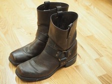Frye harness moto for sale  Arvada
