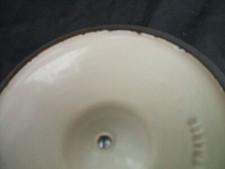 Creuset red saucepans for sale  ACCRINGTON