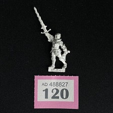 Greatsword champion metal for sale  ASHFORD