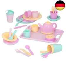 Play circle kinderküche gebraucht kaufen  Bessenbach