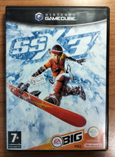 Gioco nintendo gamecube usato  Vaprio d'Agogna
