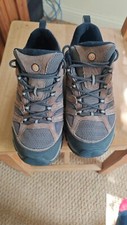 Merrell moab for sale  WOTTON-UNDER-EDGE