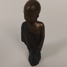Soul journeys maasai for sale  HEREFORD