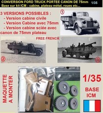 Perso icm ibg d'occasion  Sartrouville