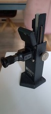 Historisches ptisches messger� gebraucht kaufen  Tostedt