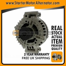 Fits bmw series for sale  BRADFORD