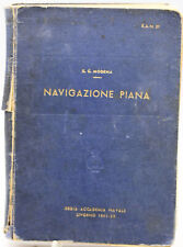 Libro regia accademia usato  Sarzana