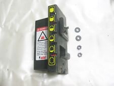 Fits weber 3721001 for sale  Englishtown
