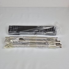 Kit de peças de reposição de placas térmicas e queimadores MOASKER para Expert Grill Denali D405 comprar usado  Enviando para Brazil