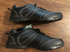 Faded glory mens for sale Faded glory mens for sale  Knoxville