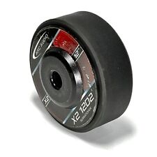 Motor de subwoofer Arc Audio série X2 95 oz , usado comprar usado  Enviando para Brazil