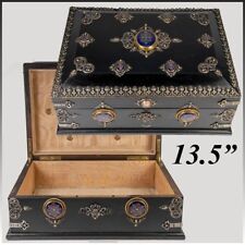 Rare 13.5 antique for sale  San Marcos