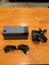 Genuine rollo x1038 for sale  Coram