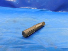 Ridgid capacity pipe for sale  Dayton