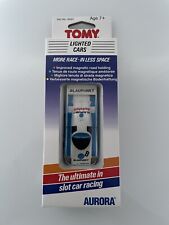 Vintage 1983 tomy for sale  BOOTLE
