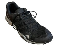 adidas Terrex Ax2r BUTY TREKKINGOWE DZIECIĘCE 36 2/3 na sprzedaż  PL