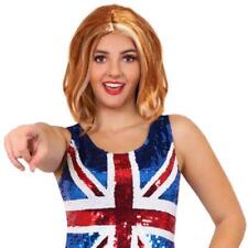 Ginger pop star for sale  LEIGH-ON-SEA