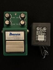 Ibanez turbo tube for sale  La Verne