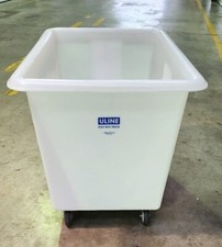 Line 1956 poly for sale  San Diego