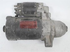 0051512901 motorino avviamento usato  Torre del Greco