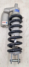 Mono ammortizzatore honda usato  Lamezia Terme