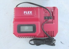 Flex polisher rapid for sale  Everett