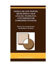 Modularer low power gebraucht kaufen  Trebbin