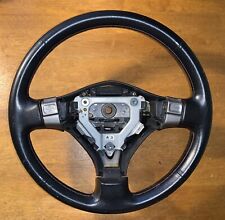 Jdm oem nissan for sale  Durham