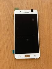 Ecran samsung galaxy d'occasion  Le Poiré-sur-Vie