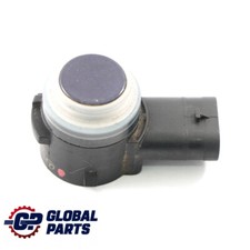 Mercedes w246 sensore usato Mercedes w246 sensore usato  Italia