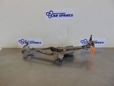 vw polo wiper linkage for sale vw polo wiper linkage for sale KINGSBRIDGE
