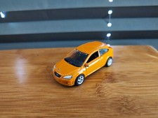 Welly ford focus gebraucht kaufen  Magdeburg