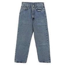 7144 replay jeans gebraucht kaufen  Reinsberg
