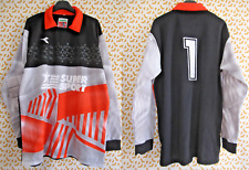Maillot super sport d'occasion  Arles