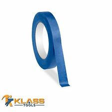 Blue painter tape for sale  Berkeley