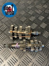 Kawasaki kxf250 2024 for sale  UK