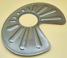 Aeg sieb 4055374054 gebraucht kaufen  Hütschenhausen