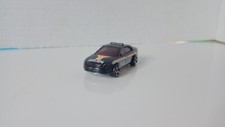 Hot wheels ford for sale  Knoxville