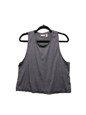 Zella women tank for sale  Sandy