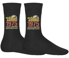 Funny joke socks for sale  CAERPHILLY