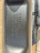 Serbatoio carburante gasolio usato  Noci