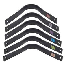 Adjustable gullet bar for sale  CROOK