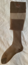Vintage trimlyn garter for sale  Hayward