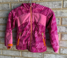 Lands end pink for sale  Royse City