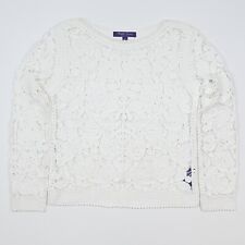 Ralph lauren purple for sale  CRAWLEY