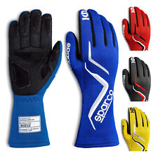 gants sparco d'occasion gants sparco d'occasion Expédié en Belgium