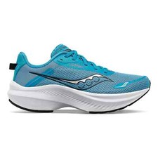 Scarpe running walking usato  San Cassiano