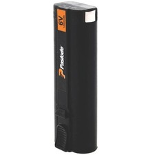 Paslode battery 1.5ah for sale  STAFFORD