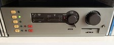 Quad preamp serviced for sale  LOUTH